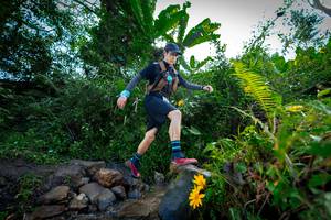 BIB: 1412
                            <button type="button" onclick="openModal(15975016)" class="btn btn-primary btn-sm float-right btn-popup" data-toggle="modal" data-target=".modal-high-quality">
                        <i class="fas fa-shopping-cart"></i> Add to Cart
                    </button>
                                            <button type="button" onclick="isThisMe(15975016, true)" class="btn btn-success btn-sm float-right btn-popup btn-isme hidden" data-toggle="tooltip" data-placement="bottom" title="นี่คือรูปของคุณใช่ไหม คลิกที่นี่เพื่อเอาเข้าอัลบั้ม">
                        <i class="fas fa-plus"></i> Add to album
                    </button>
                    <button type="button" onclick="isThisMe(15975016, false)" class="btn btn-warning btn-sm float-right btn-popup btn-isnotme hidden">
                        <i class="fas fa-ban"></i> Remove from album
                    </button>